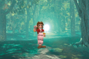 FF7を当時プレイした人ってエアリスのあれの時どう思ったの？