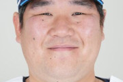 中村剛也（37）.213 9 32 ops.682　←もう限界かな？