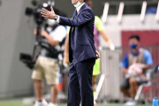 日本サッカー協会、パリ五輪もA代表と兼任監督制か？森保監督続投の可能性、川崎の鬼木監督、元鹿島監督の大岩氏らが候補に（関連まとめ）