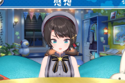【ホロライブ】来週の同時視聴は単発か