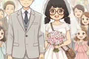 【衝撃】ガチの一般人と結婚した女性芸能人一覧ｗｗｗｗｗｗｗｗｗｗｗ