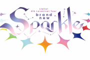 Liella! 4th LoveLive! 追加公演 ＜Liella! edition＞@大阪城ホール【ラブライブ！スーパースター!!】