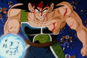 【ドラゴンボール】原作以外のドラゴンボールで一番好きなバトルがコチラｗｗｗ