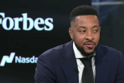 【NBA】CJ・マッカラムが明かす、初めて稼いだ100万ドルの使い道