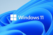 Windows10「さっさとWindows11にしろや・・」