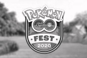 ナイアンティック社、ポケモンGOの「補償イベント」で重大な確率設定ミスを「サイレント修正」した疑惑が浮上
