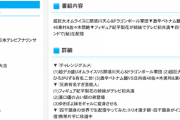 【日向坂46】有吉ゼミ出演決定！齊藤京子・佐々木美玲・東村芽依がロケ出演！！！