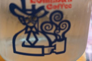 初コメダ珈琲きたんやが（※画像あり）