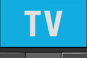 【議論】今じゃ視聴できない懐かしい番組について語ろう！