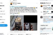 【速報】 インドでXiaomiスマートフォンが爆発、利用者死亡と報道