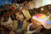 FF14始めたけどお使いばかり・・・　これ面白いか？