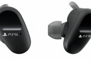 ソニーが「PS5用ワイヤレスイヤホン」を開発中