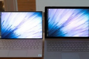DELLの狭額縁ノートPC｢XPS 13(2020年モデル)｣が届いた！あまりの高級感とスタイリッシュさに失禁