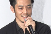 宮根誠司さん「オンラインサロンの会費8億円はどこいってんの？」キンコン西野「エンタメ予算とか被災者支援とか…」