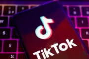 ネパール政府、TikTok禁止へ　インドへの接近との見方も