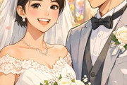 長澤まさみ結婚ｗｗｗ