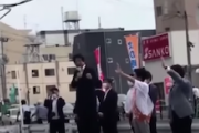 【銃撃事件】安倍事務所関係者「実は以前からSPを2人に増やせないか、警備当局関係者に打診していた。『安倍さんだけ手厚くするのは国民の理解が得られない』との回答でした」（週刊新潮）