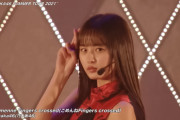 「真夏の全国ツアー2021 for J-LODlive」動画ｷﾀ━(ﾟ∀ﾟ)━!【乃木坂46】