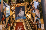 韓国で歴史歪曲批判のドラマ「21世紀の大君夫人」、廃棄に5万人以上が賛同 ［5/27］
