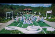 【日向坂46】男性ブランコ・浦井さん「周りに気をつけて」【お願いバッハ！】