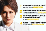 青汁王子こと三崎優太が電気代0円を目指す電力会社『でんき０』をスタートさせるも怪しすぎる……