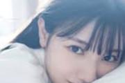 日向坂46の今期の卒業者、河田陽菜だけか