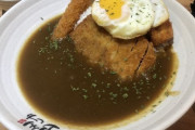 【画像あり】韓国人「韓国式カレーと日本式カレーの特徴は何ですか？」　韓国の反応