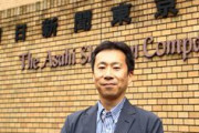 さすが朝日新聞。韓国紙と寸分違わぬ角度の記事だな　～　【箱田哲也】 「対韓輸出規制」は『愚策の極み』だったと政府関係者が言ってた、と朝日新聞