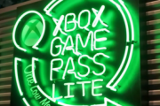 【悲報】MS、ゲームパスに広告表示導入か？