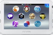 PS vitaってなんで全然売れなかったんだ？