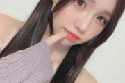 【SKE48】佐藤佳穂「キミが好きって言ったストレートだよ？」