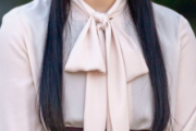 【画像】愛子(19)様、意外と美人に成長なられるwwwwwww