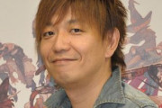 【悲報】『FF14』新型コロナの影響でアプデ延期の報告 　吉田P「こういう状況こそFF14世界で仲間や友達と共に笑い楽しんで」