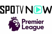 「SPOTV NOW」、英プレミアリーグの配信終了を発表　今季の配信権保有も契約終了