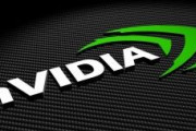 【半導体】NVIDIA、時価総額一時2兆ドル超え　米企業で3社目