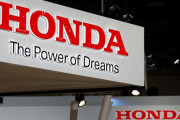 【悲報】ホンダ、軽自動車を売りすぎてブランドイメージが変わってしまったことを反省ｗｗｗｗｗｗ