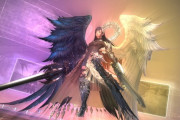 【FF14】絶もうひとつの未来最終フェーズで全員ノーミスなのに火力が足りず何度も時間切れ・・・こういう場合ってどうすればいいの？