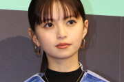 齋藤飛鳥、幾田りらがカラオケで選曲する乃木坂楽曲に驚き「聴きたい。夢のよう」
