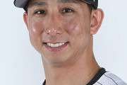 福田秀平（３０）「規定到達したことありません」　6球団「うおおおおおおお！！」