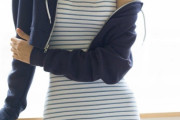 【画像】ワイが乃木坂で唯一認める女の子