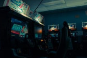 【悲報】ゲームセンター「なんでお前ら来てくれないの！？昔はあんなに来てたのに！！！」