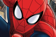 マーベルキャラって沢山いるけど…誰が人気なのか分からない