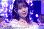 【乃木坂46】阪口珠美はこれで完全に世間に見つかったな！！！！！