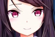 Vtuber ツイッターとかで郡道美玲が他のライバーに迷惑かけてるって言われてるけど具体的に誰だよｗｗｗ