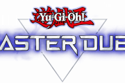 【遊戯王マスターデュエル】いつ来るかと思ってたらSwitch/Steam/PS4ゲリラ配信ｗ
