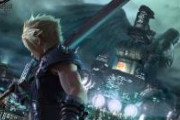【悲報】FF7のリメイクが年度越えて延期ってヤバくね？