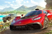 PS5版『ForzaHorizon 5』1ヶ月で200万本売上！4年前のゲームがXboxのライバルハードで売れまくりｗｗｗｗ