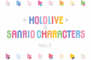 【from1st】サンリオコラボ＆一期生ライブきｔらあああああ！