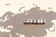 【悲報】ロシア、欧米諸国から「アジア」認定されてガチで終わるｗｗｗｗｗｗ