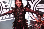 BABYMETAL DEATHの代わりにオープニングソングとして使うべき曲は？　【海外の反応】